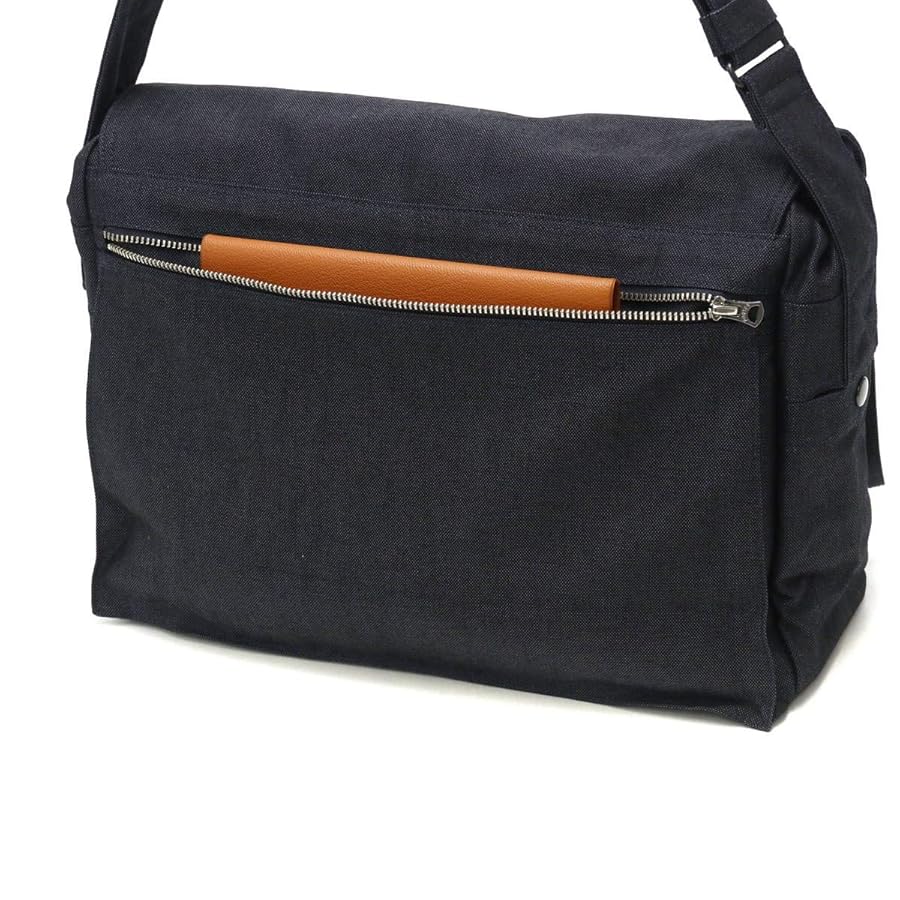 ポーター　PORTER　スモーキー　ショルダーバッグ　極美品 PORTER ポーター スモーキー ショルダーバッグ | TOZAI NANBOKUYA